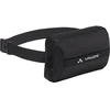 Image de Sac banane Vaude  Mineo Tech Pouch P32132026
