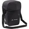 Image de Sacoche vélo Vaude Aqua Back Pro Single (Black)