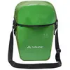 Image de Sacoche arrière vélo VAUDE Aqua Back Pro Single TU