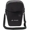 Image de Sacoche arrière vélo VAUDE Aqua Back Pro TU