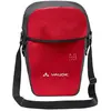 Image de Sacoche arrière vélo VAUDE Aqua Back Pro TU