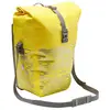 Image de Sacoche arrière vélo VAUDE Aqua Back Luminum II TU