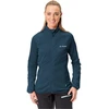Image de Vestes techniques Vaude  Women's Monviso Fleece FZ Jacket II P27584136