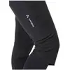Image de Leggings sport Vaude  Women's Kuro Warm Hybrid Tights P27605280
