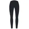 Image de Legging femme VAUDE Kuro Warm Hybrid 40