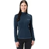 Image de Polaire Vaude  Women's Matera LS Tricot P27602064