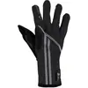 Image de Gants VAUDE Posta Taille 8