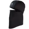 Image de Cagoule VAUDE Bike Facemask Warm I (black)