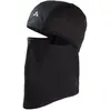 Image de Cagoule VAUDE Warm II S