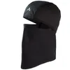 Image de Cagoule VAUDE Bike Facemask Warm I (black)