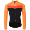 Image de Maillot en tricot à manches longues VAUDE Posta S