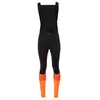 Image de Legging à bretelles VAUDE Kuro XL