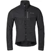 Image de Veste imperméable isolante VAUDE Posta L