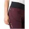 Image de Leggings sport Vaude  Women's Posta Warm Tights P27578314