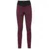 Image de Legging femme VAUDE Posta 40