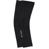 Image de Manchettes VAUDE Arm Warmer II S