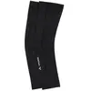 Image de Manchettes VAUDE Arm Warmer II (x2) XL