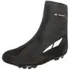 Image de Couvre-chaussures VAUDE Minsk III 40/43
