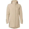 Image de Blouson Vaude  - P24507047