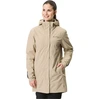 Image de Parka Vaude  Women's Cyclist padded Parka II P27361511