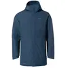 Image de Parka VAUDE M