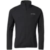 Image de Pull Vaude  - P27860158