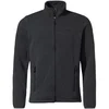 Image de Pull Vaude  - P24754117