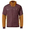 Image de Maillot VAUDE All Year Moab II L