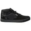 Image de Chaussures VAUDE AM Moab Gravity Mid 36