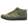 Image de Chaussures asfalt vélo VAUDE TVL Dualflex STX 39