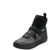 Image de Chaussure de vélo VAUDE AM Moab Mid Winter STX (Black) Homme