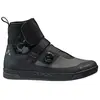 Image de Chaussures mi-hiver VAUDE AM Moab STX Mid 44