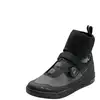 Image de Chaussure de vélo VAUDE AM Moab Mid Winter STX (Black) Homme