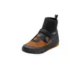 Image de Chaussure vélo Vaude AM Moab Mid Winter STX (silt brown) Homme