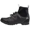 Image de Chaussures vélo VAUDE TVL Pavei STX 42