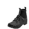Image de Chaussure vélo Vaude TVL Pavei Mid Winter STX (Black) Homme