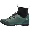 Image de Chaussures vélo VAUDE TVL Pavei STX 45