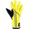 Image de Gants VAUDE Posta Taille 8