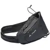 Image de Ceinture porte-bidon VAUDE Attendant (black)