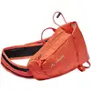 Image de Sac banane Vaude  Attendant P32593391