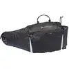 Image de Sac banane Vaude  Big Attendant P32593389
