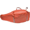 Image de Sac banane Vaude  Big Attendant P32260097