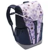 Image de Sac à dos Vaude Puck 10 (pastel lilac) enfants