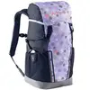 Image de Sac à dos VAUDE Puck 14 (Pastel Lilac) Enfant