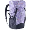 Image de Sac à dos VAUDE Skovi 15 (pastel lilac) enfant