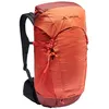 Image de Sac à dos de randonnée VAUDE Neyland 24 (burnt red)