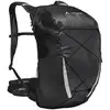 Image de Sac à dos VAUDE Uphill Air 18 (black)