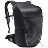 Image de Sac à dos Vaude Uphill Air 24 (black)