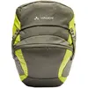 Image de Sacoche arrière vélo VAUDE OnTour Front TU