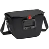 Image de Sacoche de vélo VAUDE Proof Box (black)